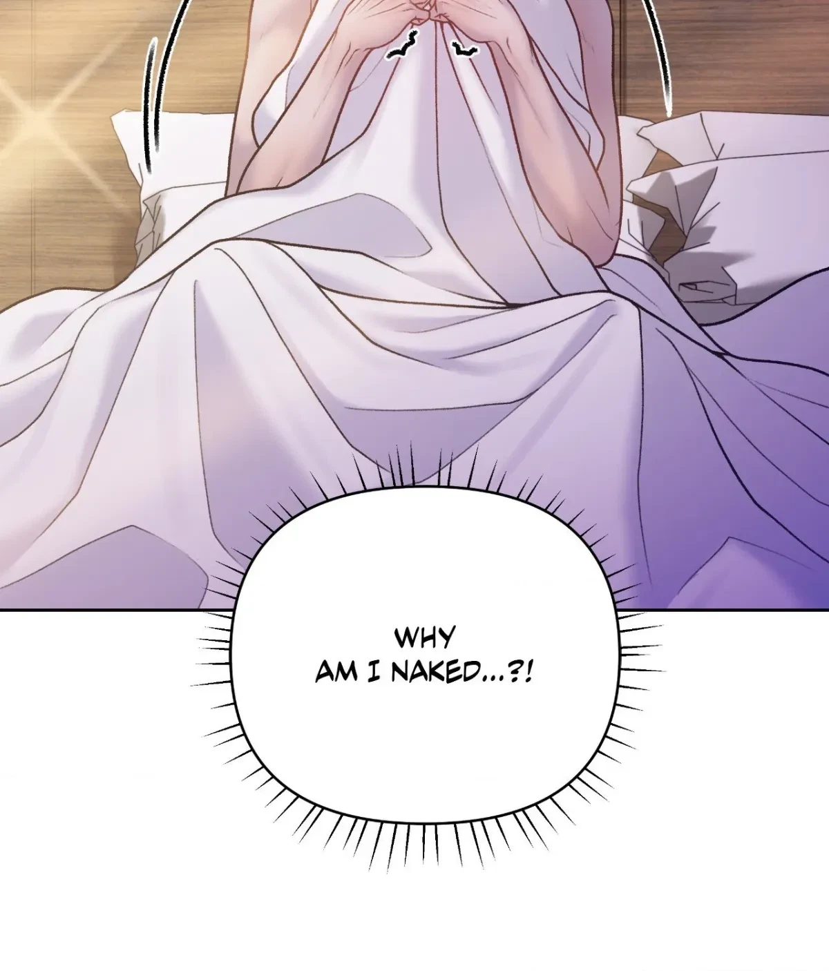 Chapter 21, page 94
