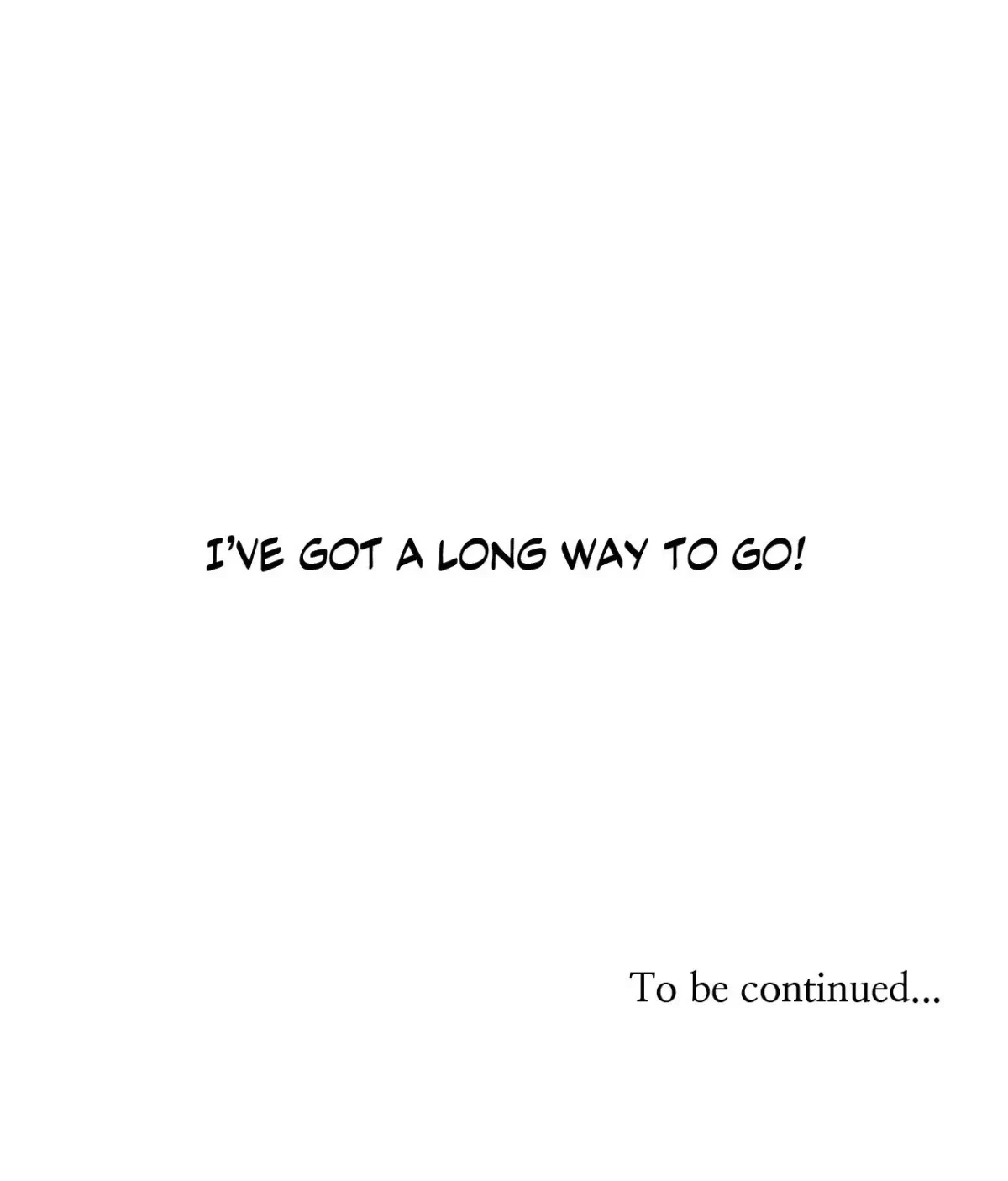 Chapter 21, page 95