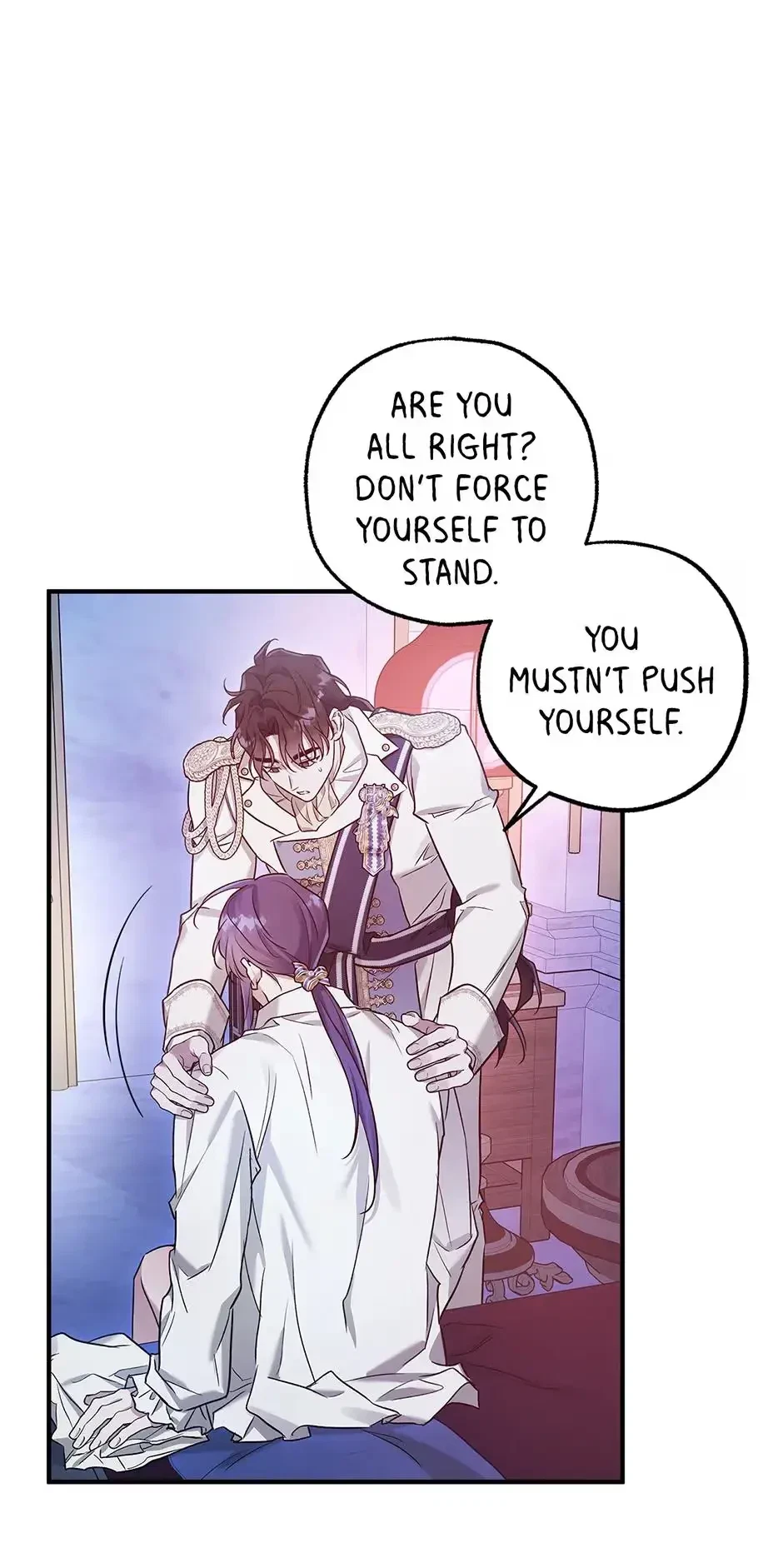 Chapter 13, page 10