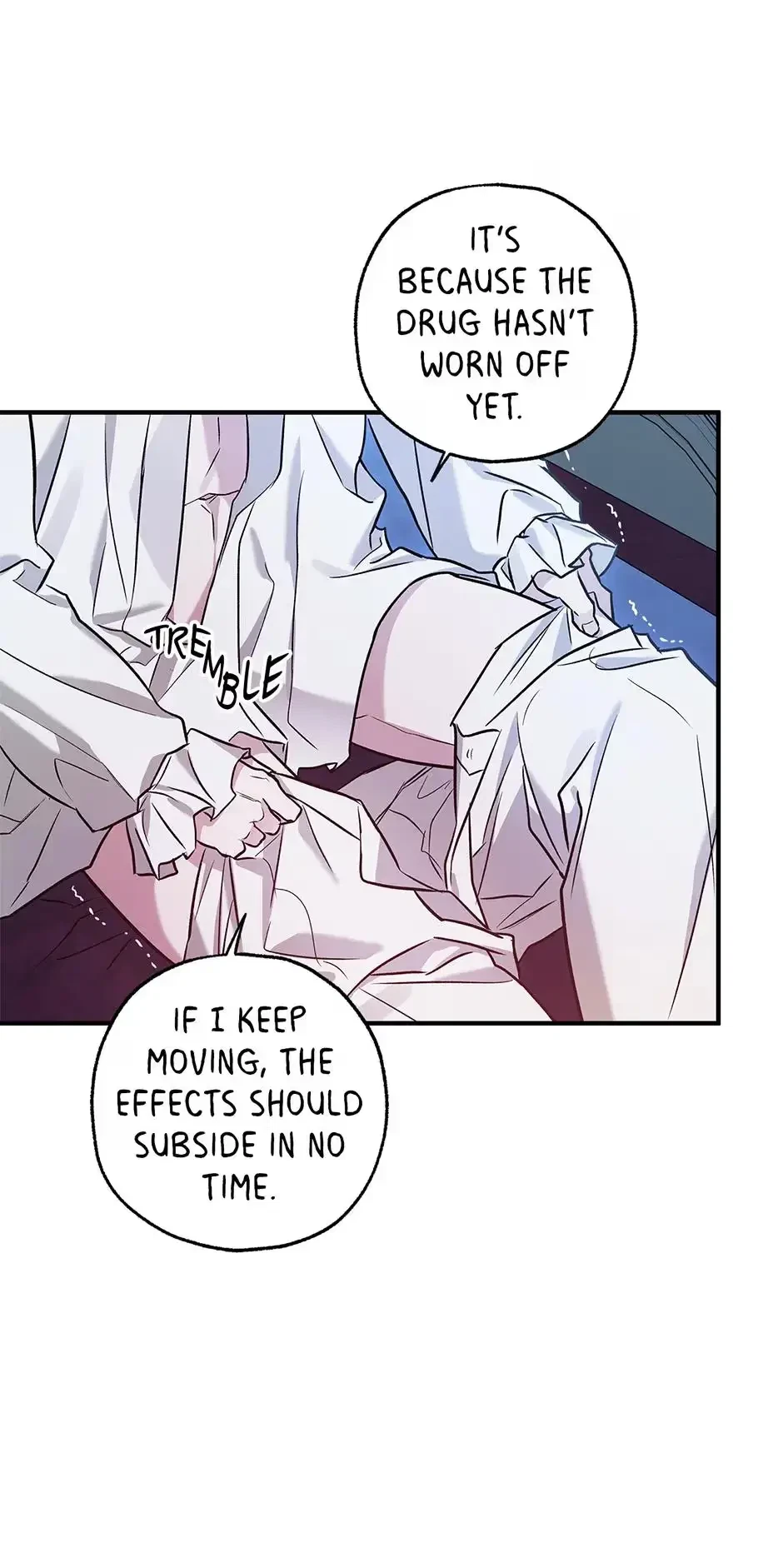Chapter 13, page 11