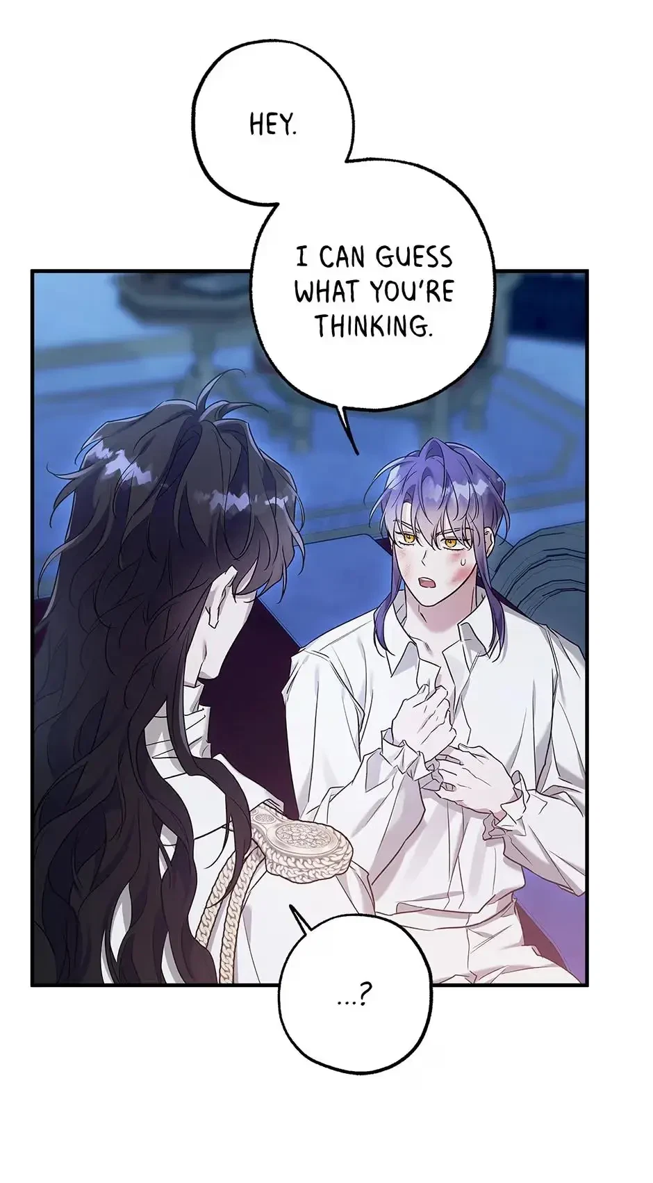 Chapter 13, page 13