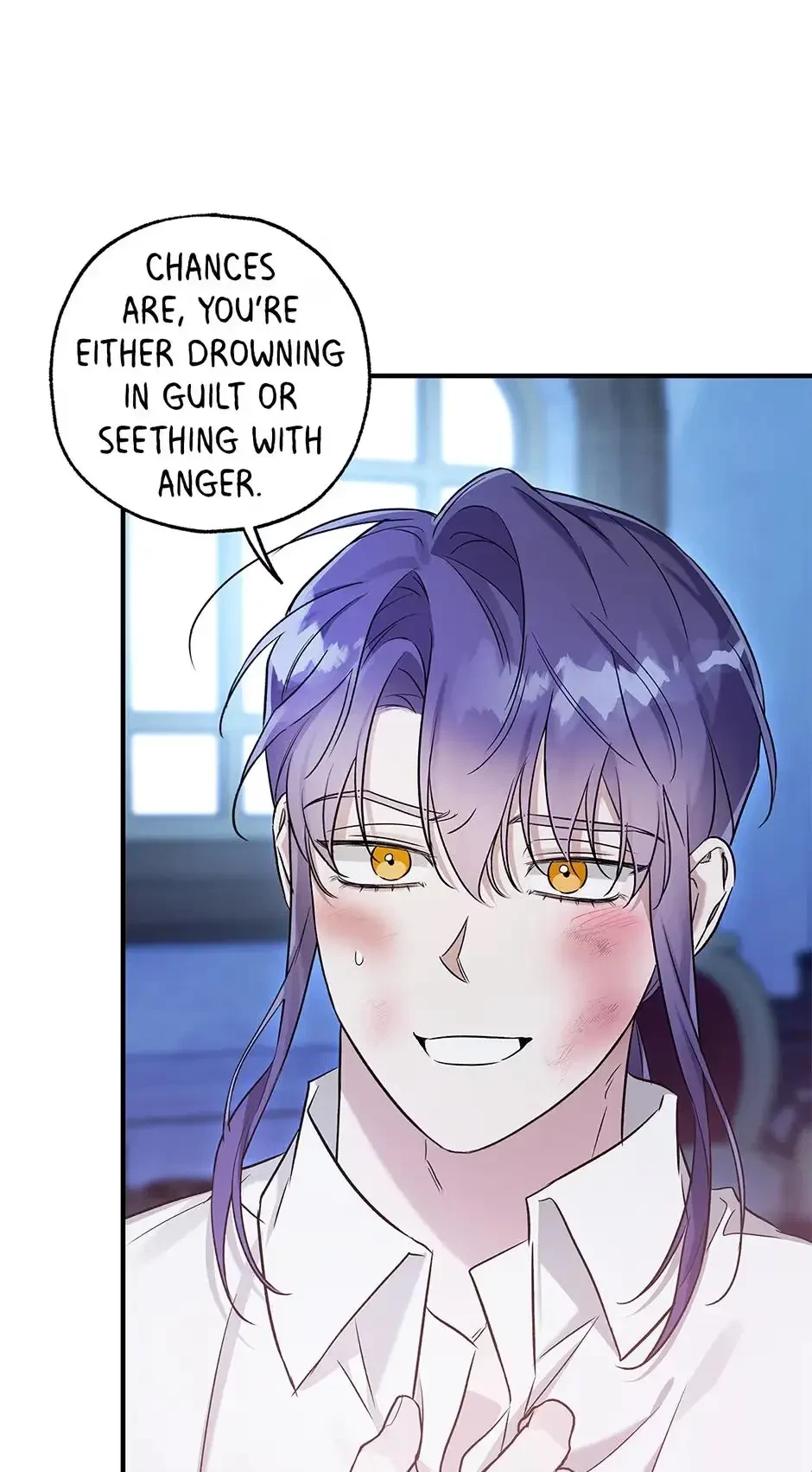 Chapter 13, page 14