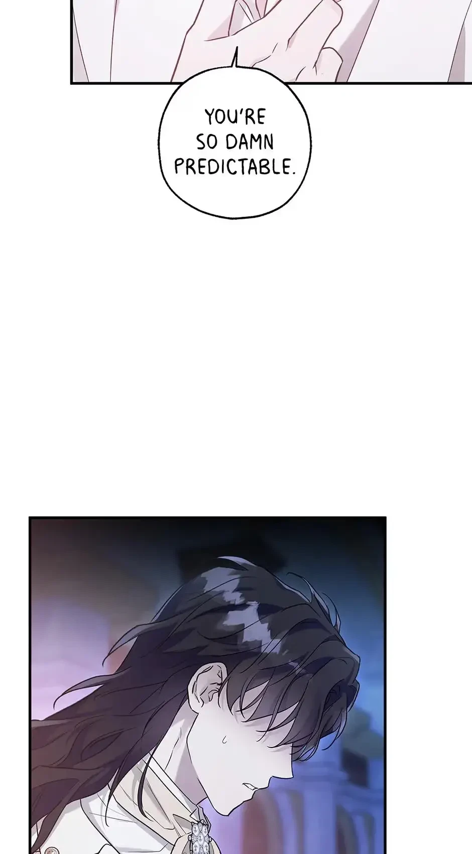 Chapter 13, page 15