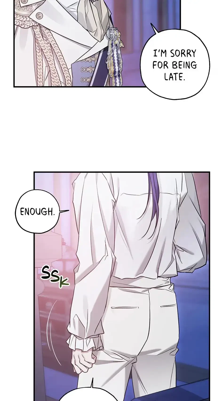 Chapter 13, page 16