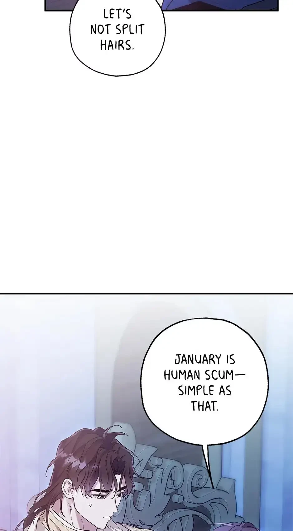 Chapter 13, page 17