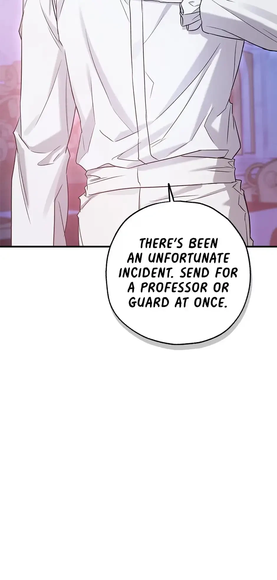 Chapter 13, page 23