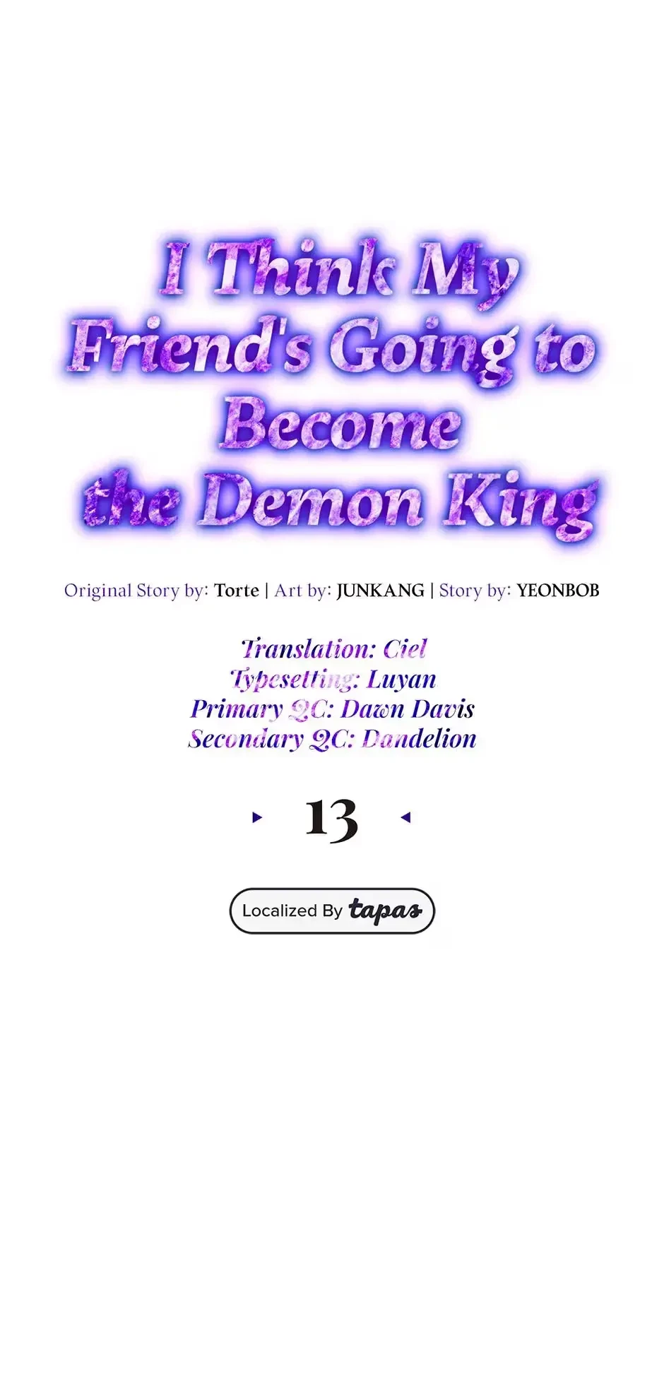 Chapter 13, page 24