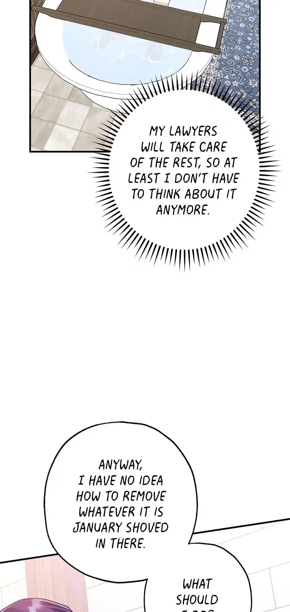 Chapter 13, page 27