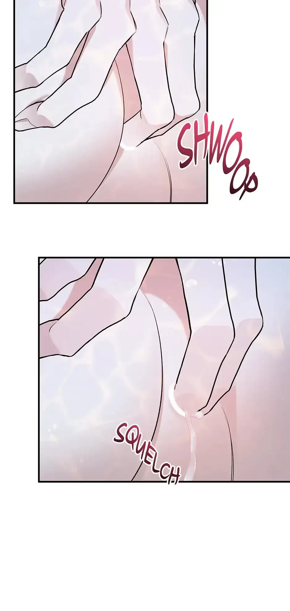 Chapter 13, page 29