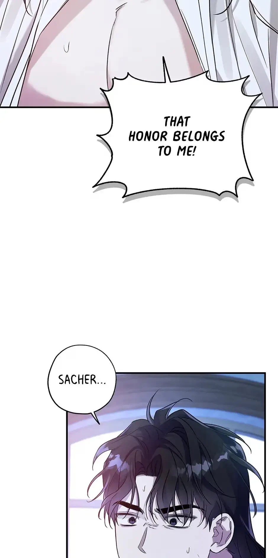 Chapter 13, page 3