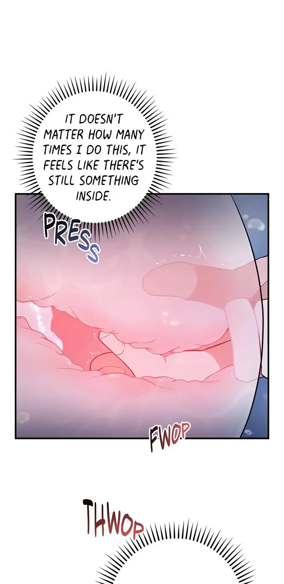 Chapter 13, page 31