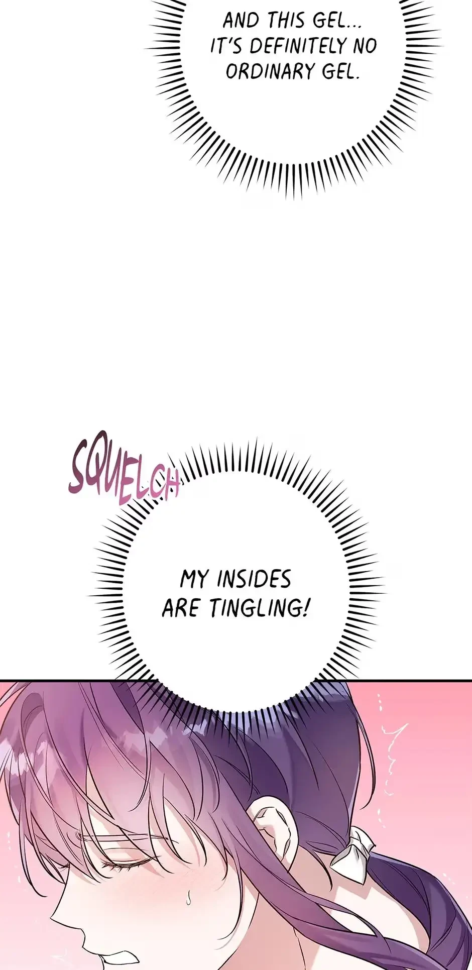 Chapter 13, page 32