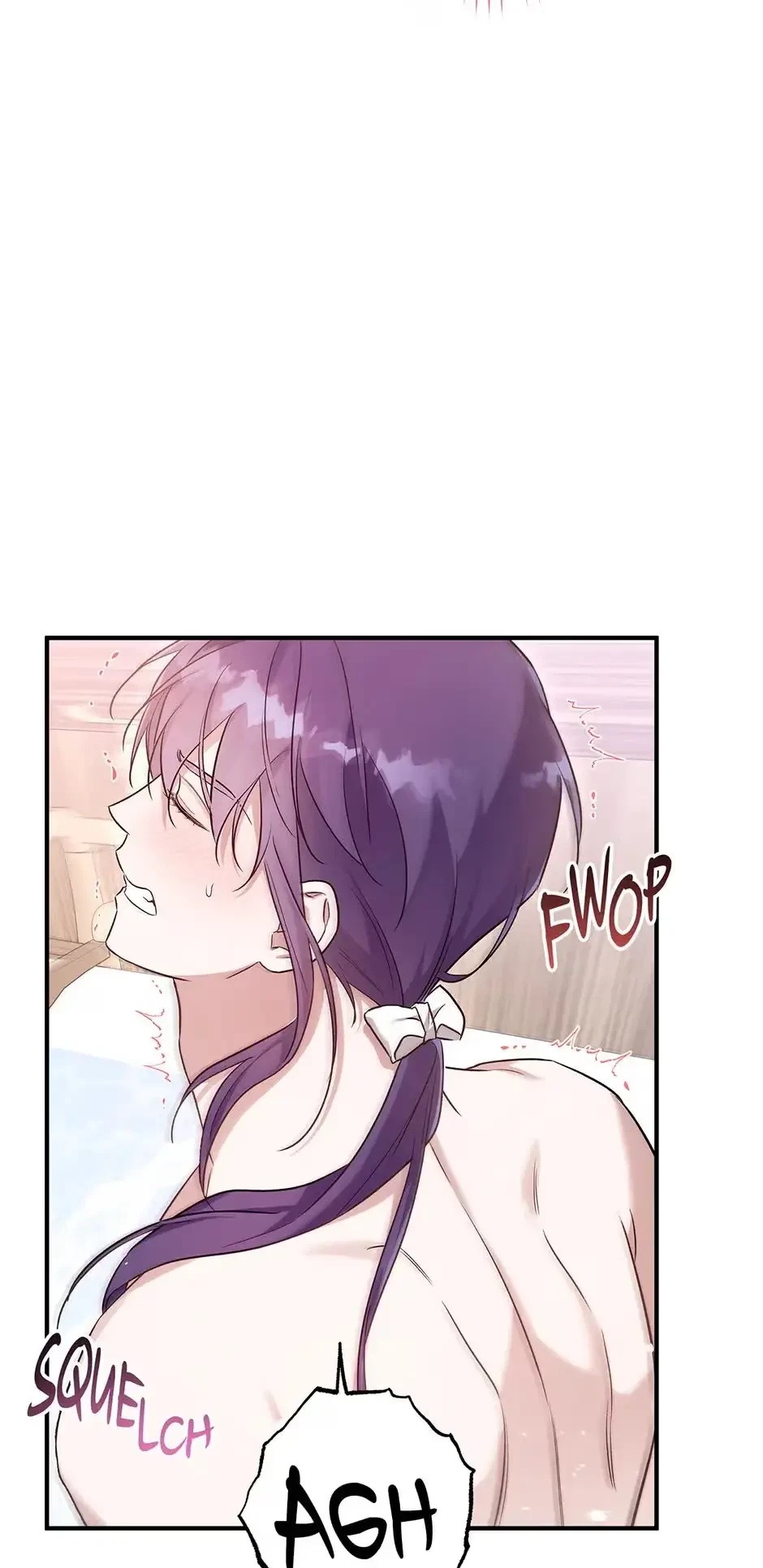 Chapter 13, page 35