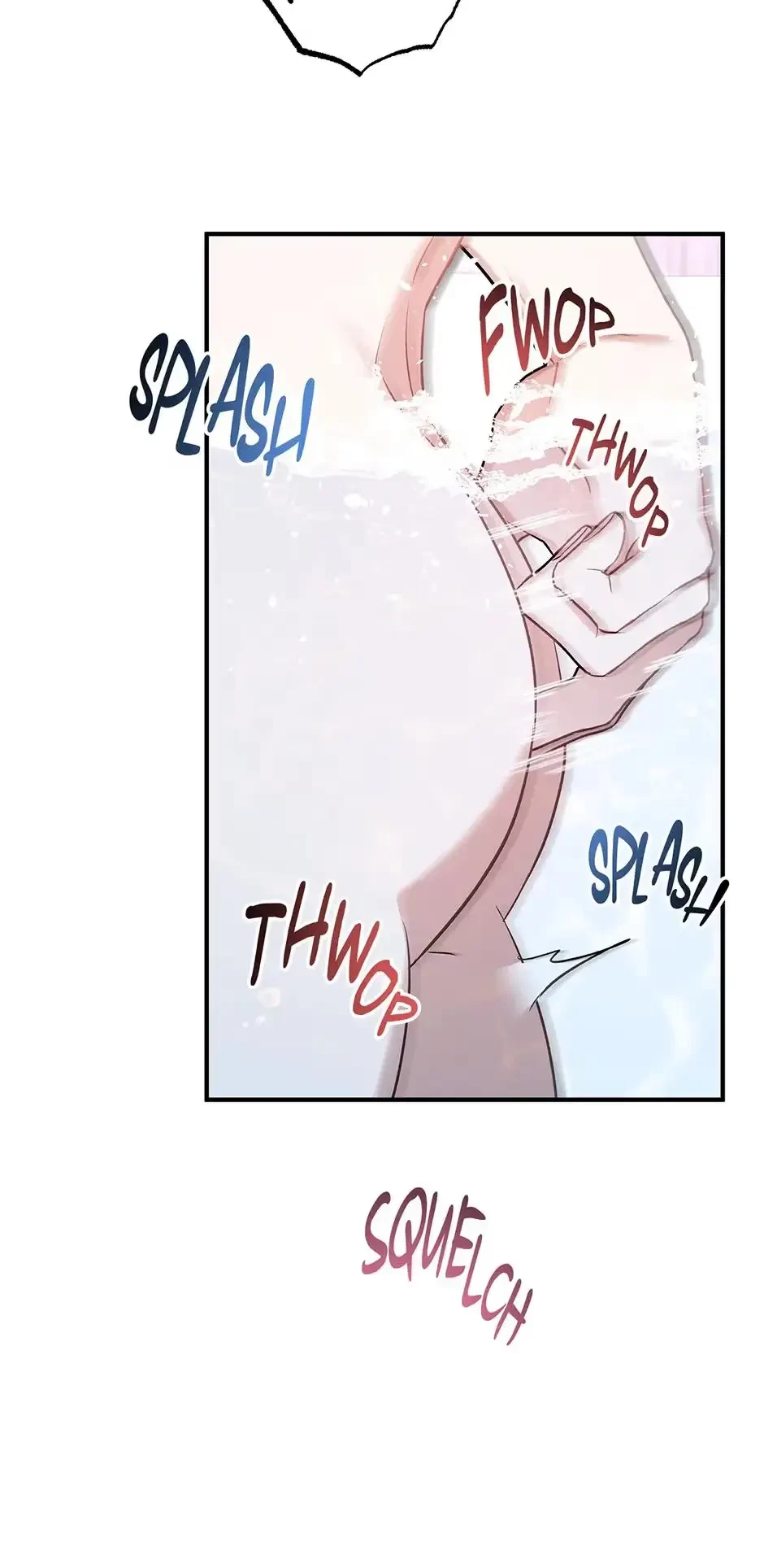 Chapter 13, page 36