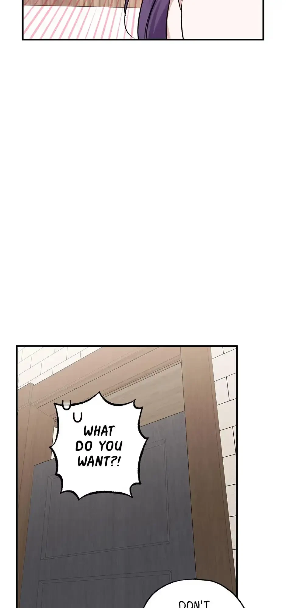 Chapter 13, page 39