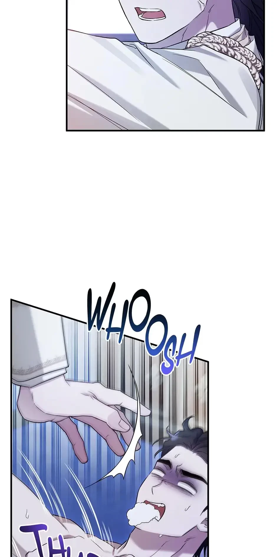 Chapter 13, page 4