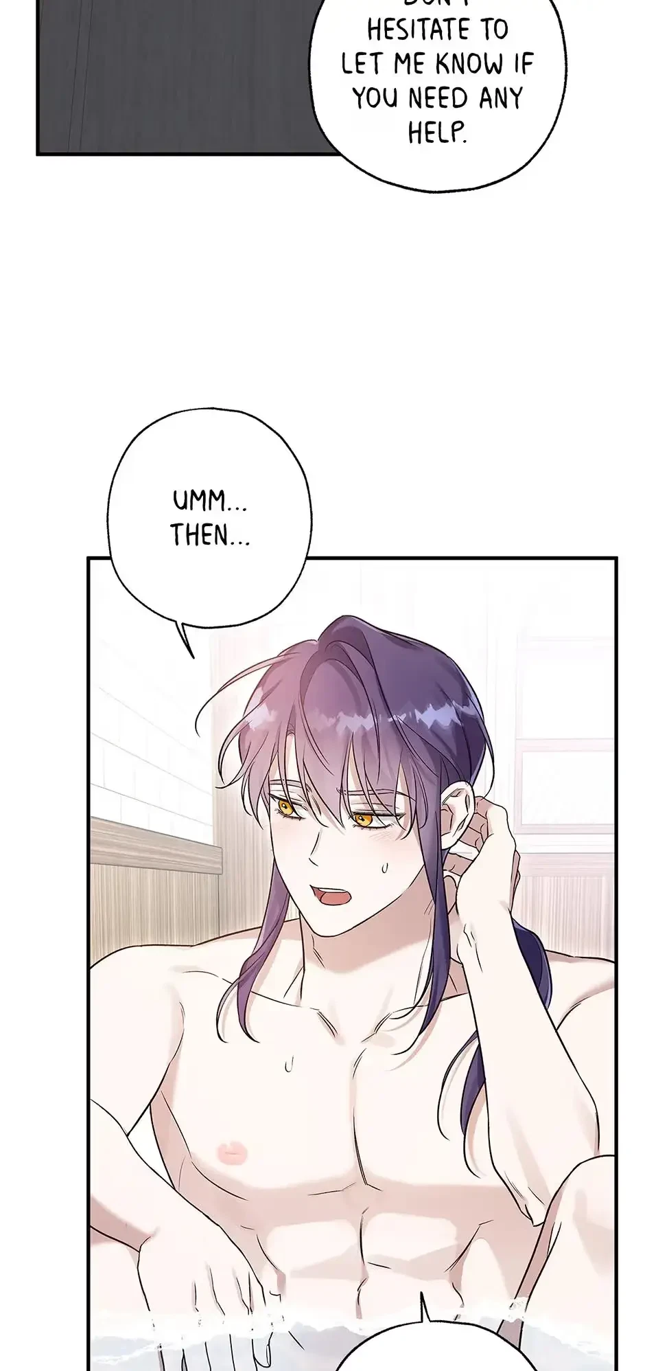 Chapter 13, page 40