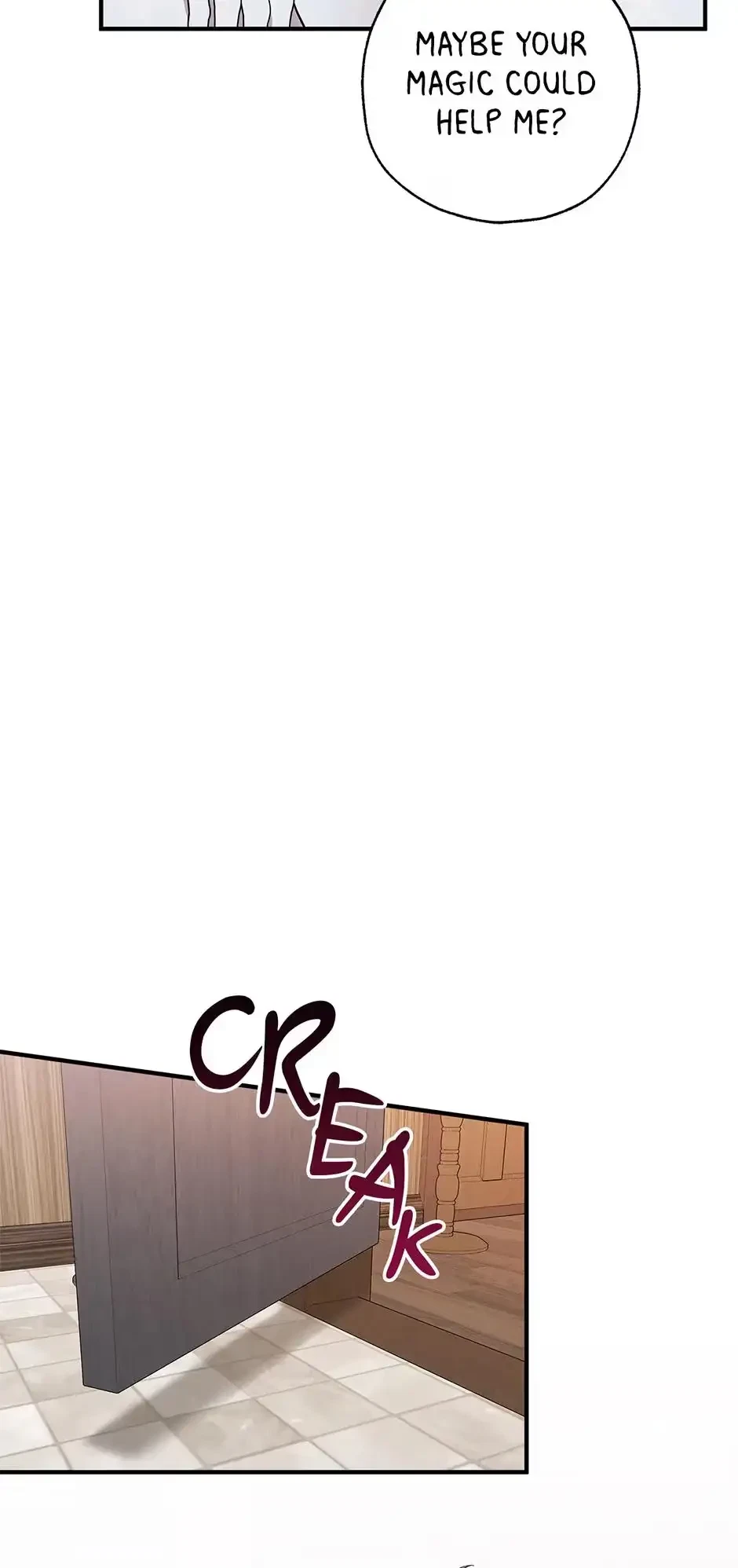 Chapter 13, page 41