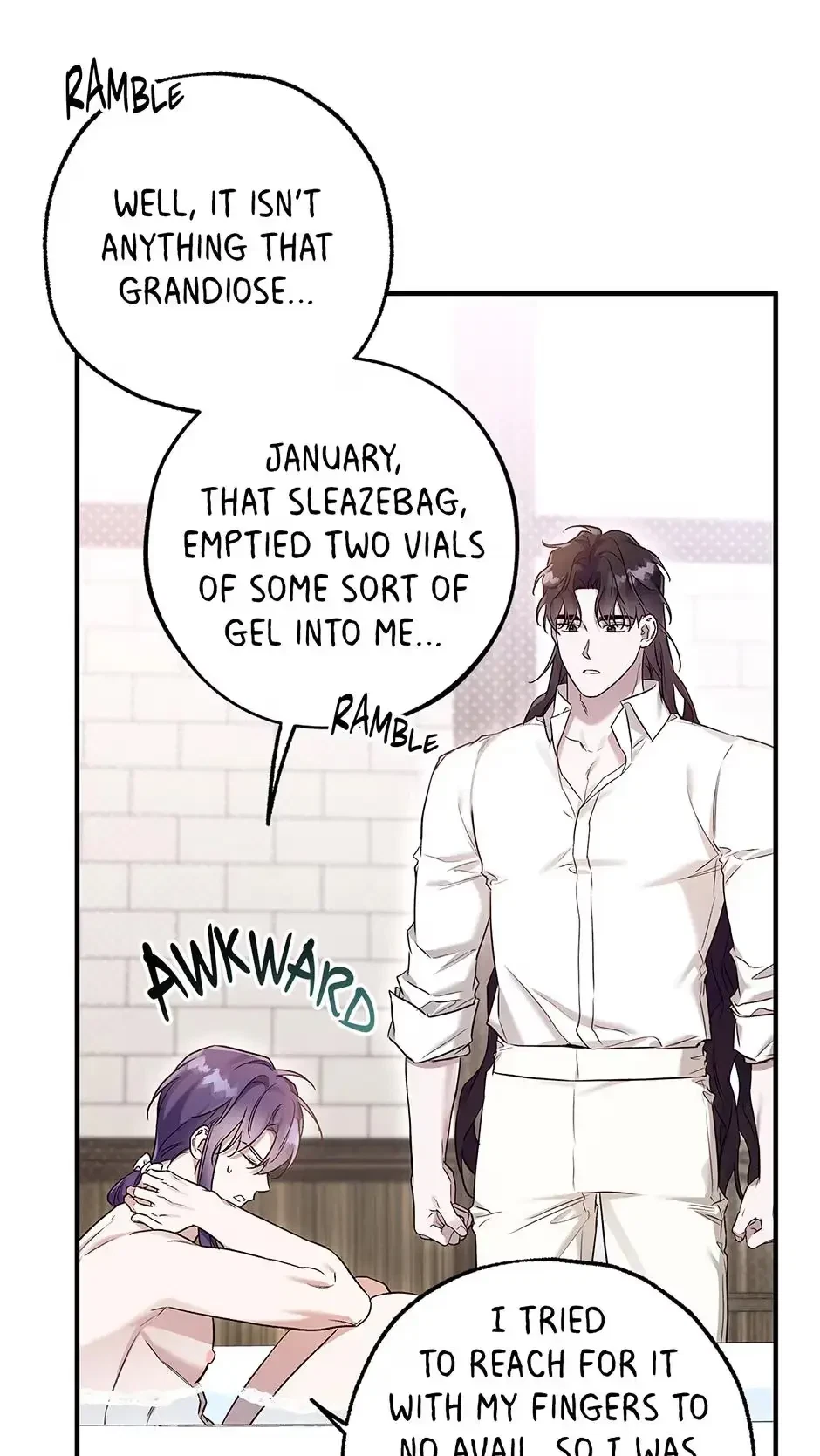 Chapter 13, page 43
