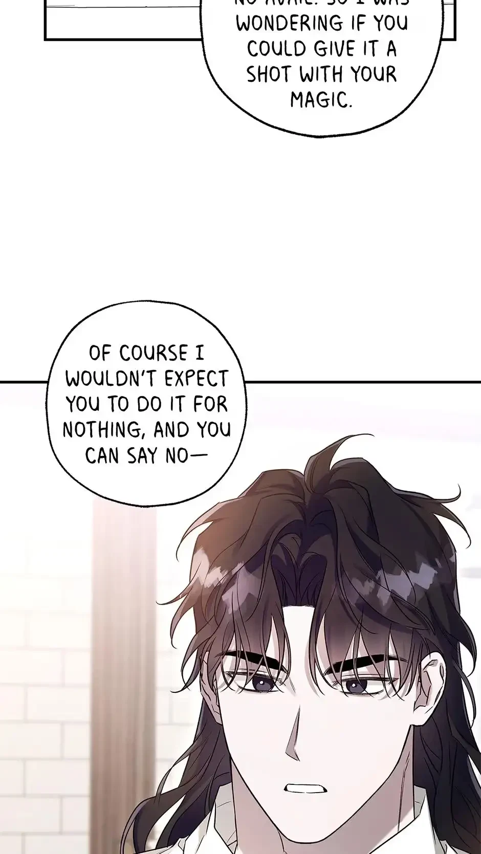Chapter 13, page 44
