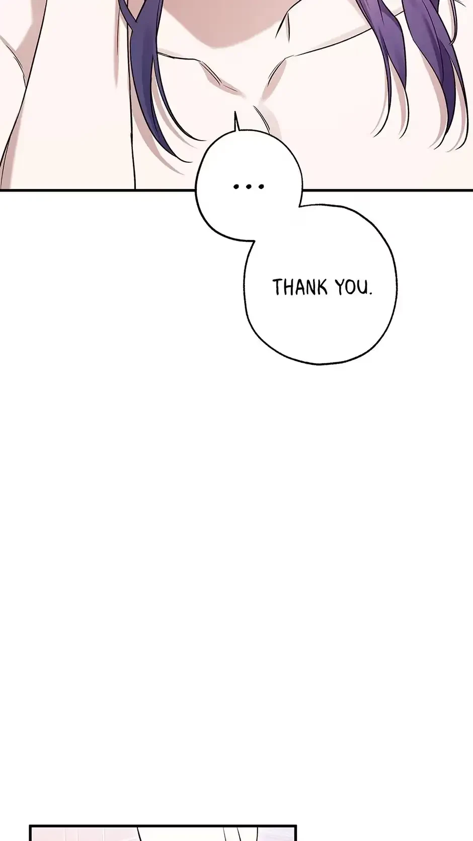 Chapter 13, page 46