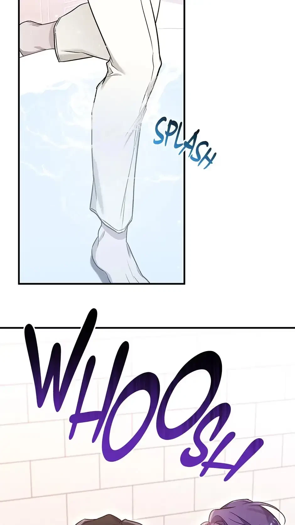 Chapter 13, page 47