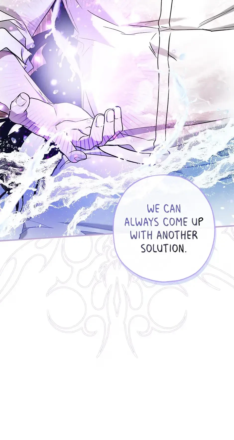 Chapter 13, page 50