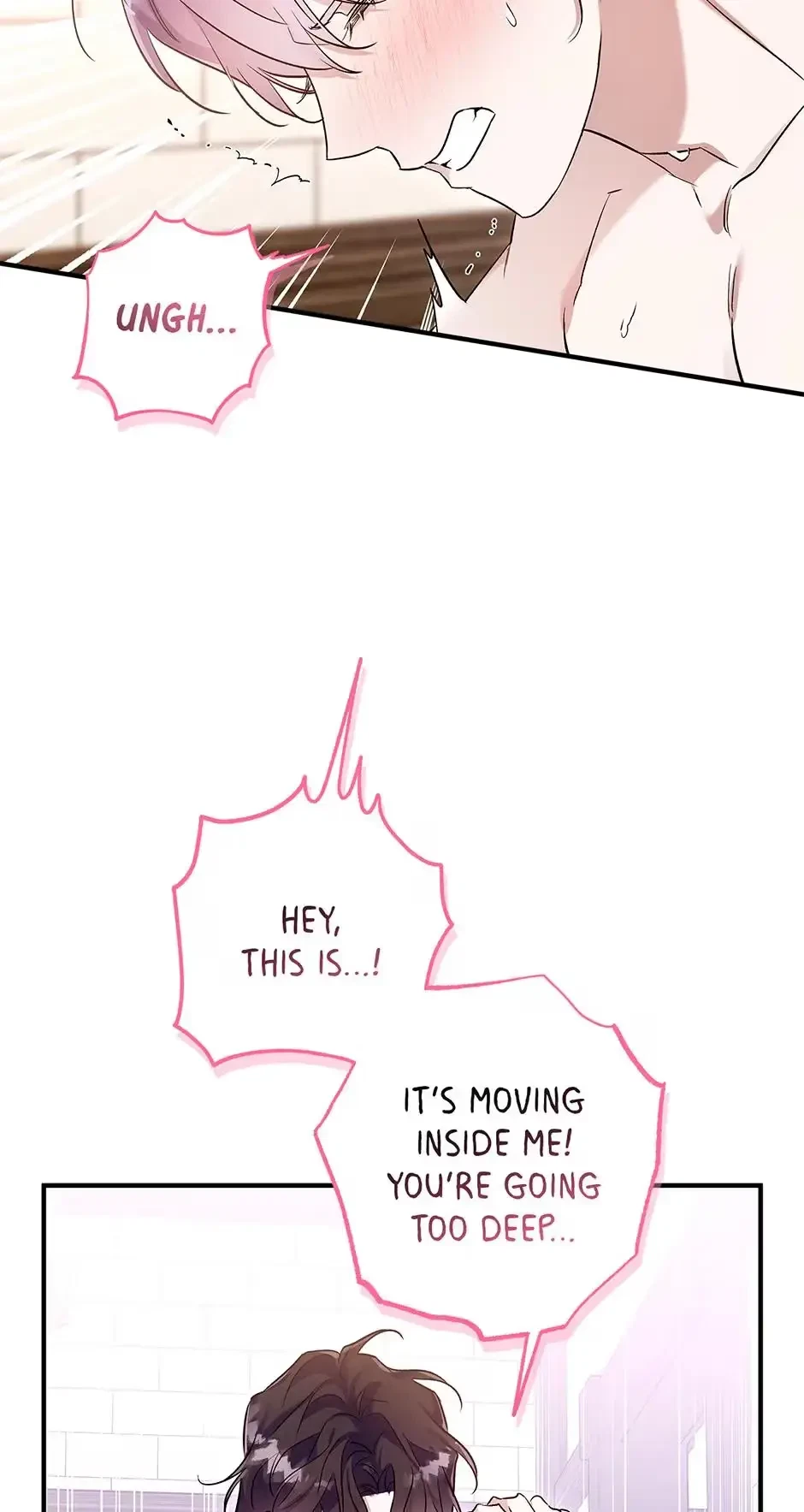 Chapter 13, page 54