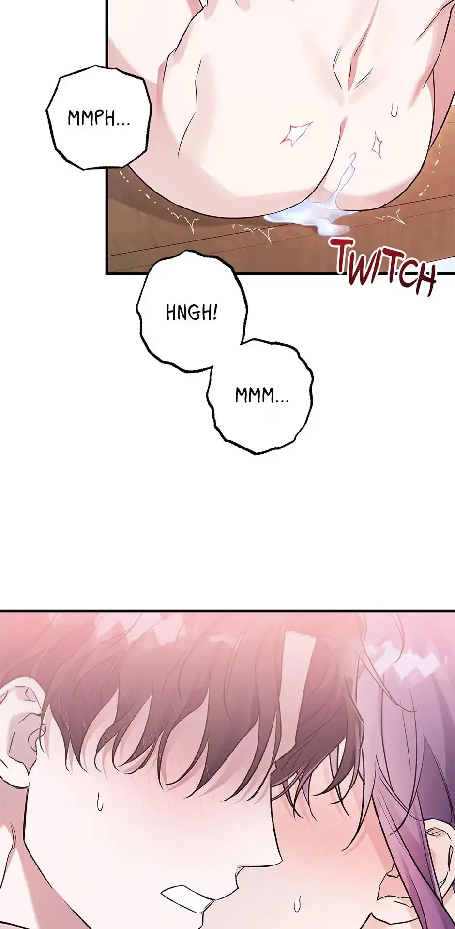 Chapter 13, page 60