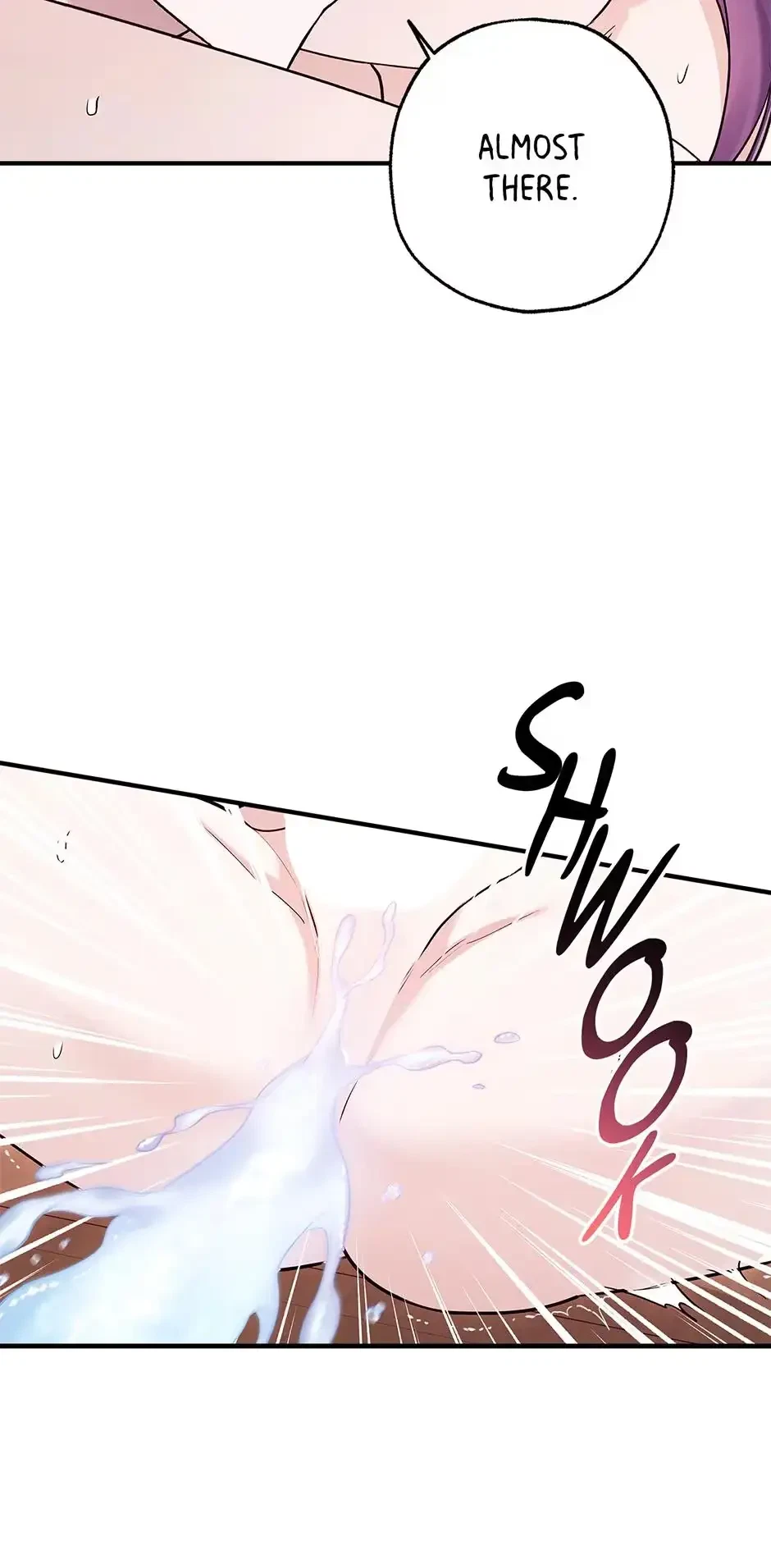 Chapter 13, page 61