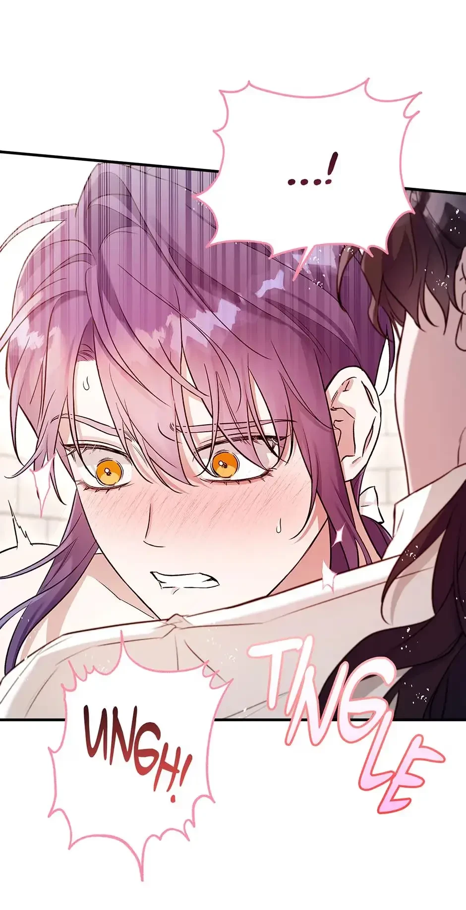 Chapter 13, page 62