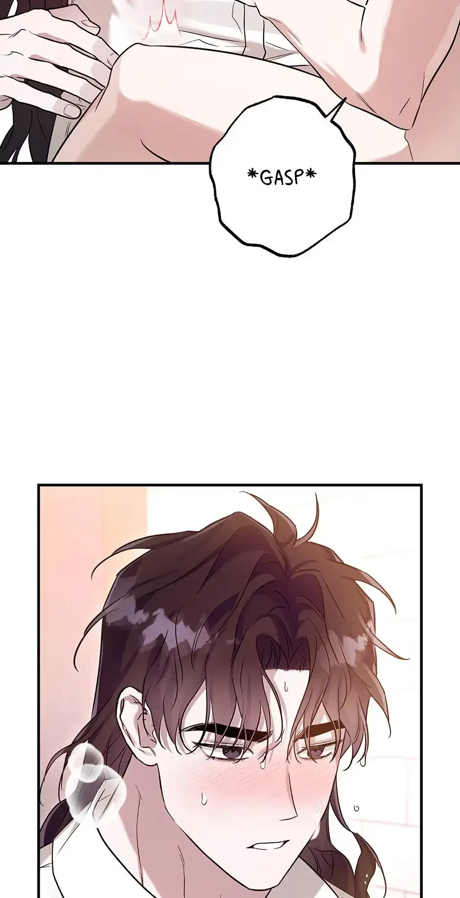 Chapter 13, page 65