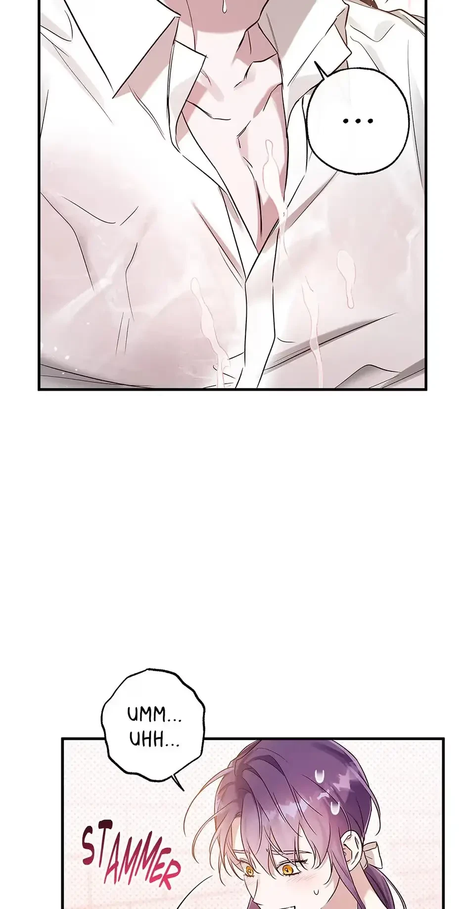 Chapter 13, page 66
