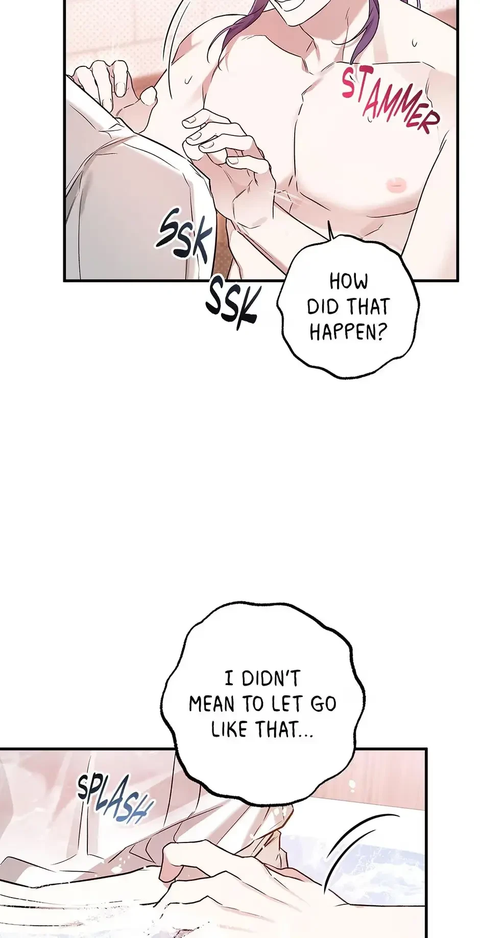 Chapter 13, page 67