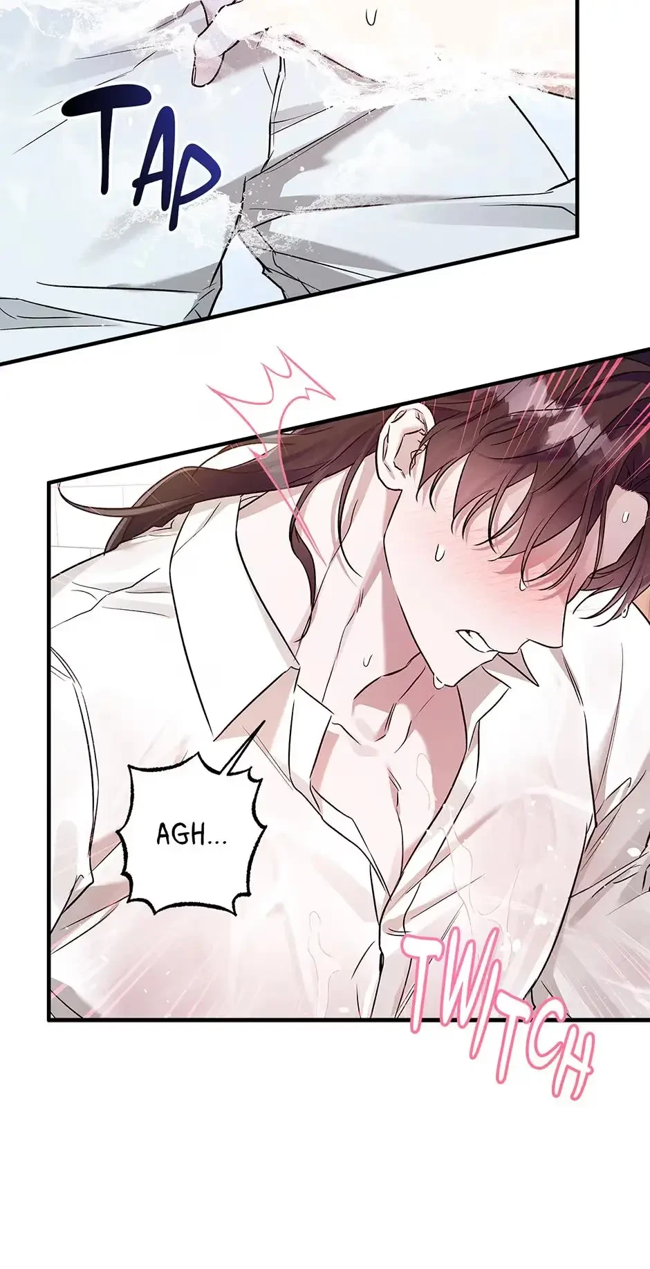 Chapter 13, page 68