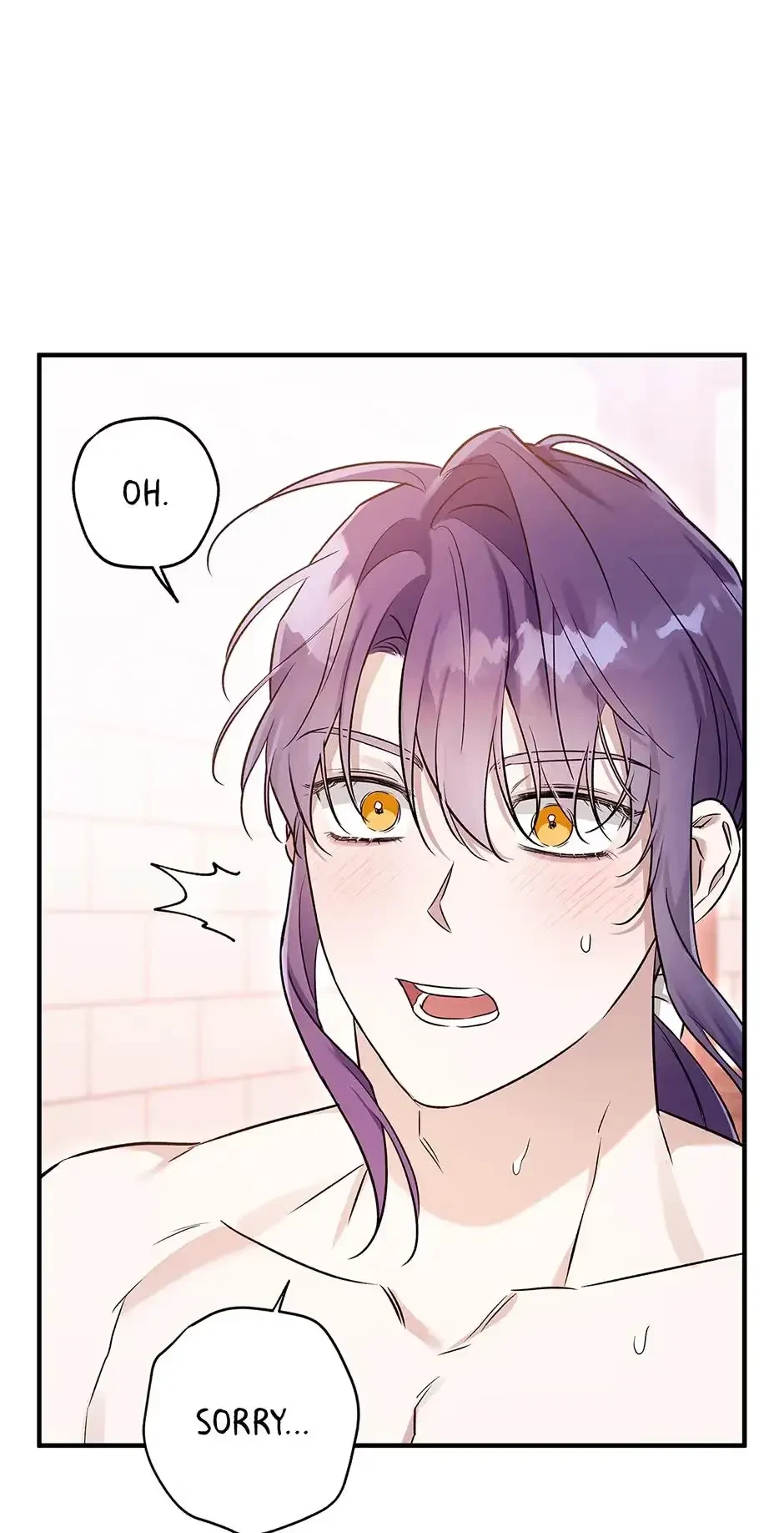 Chapter 13, page 69