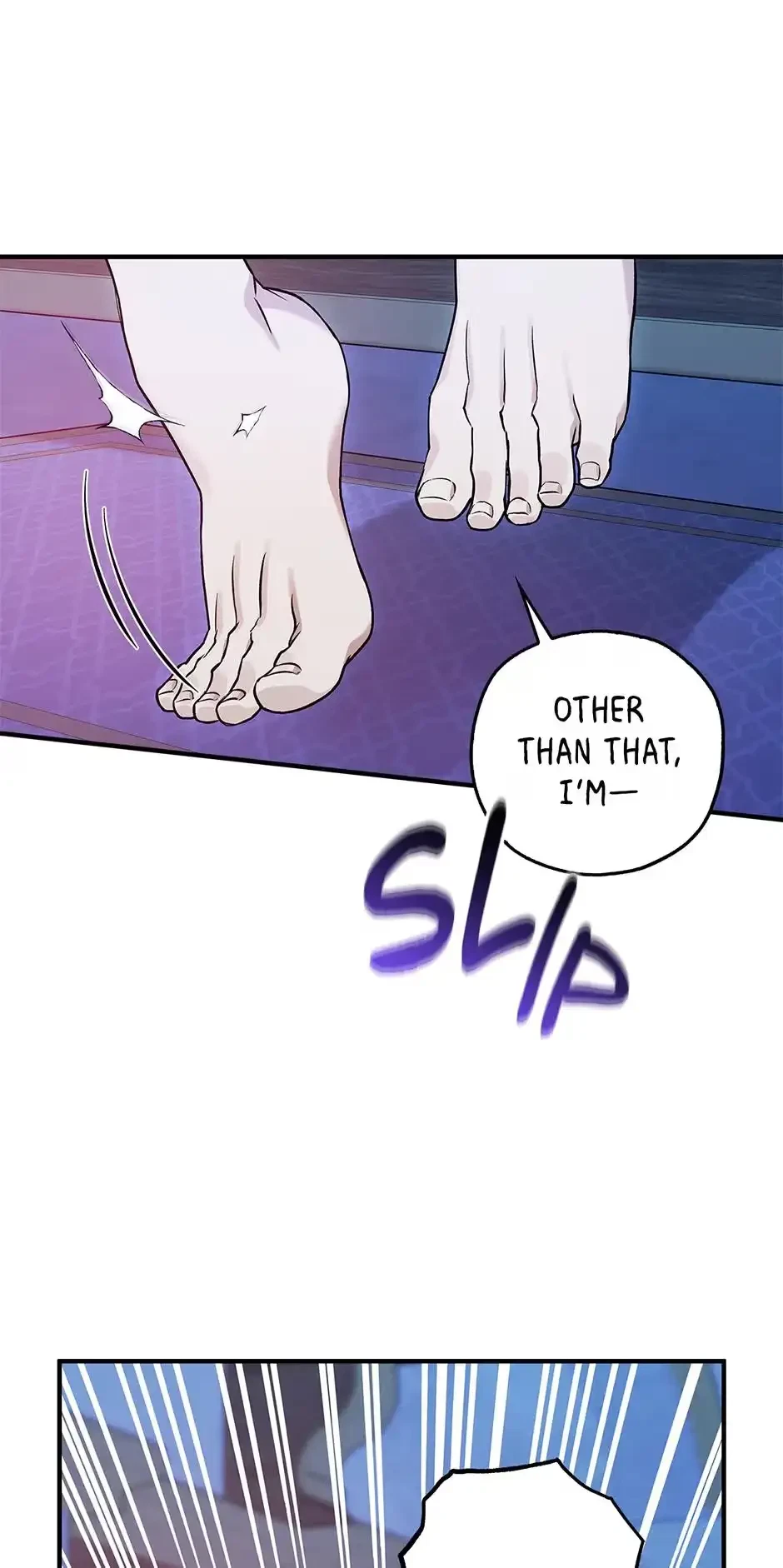 Chapter 13, page 7