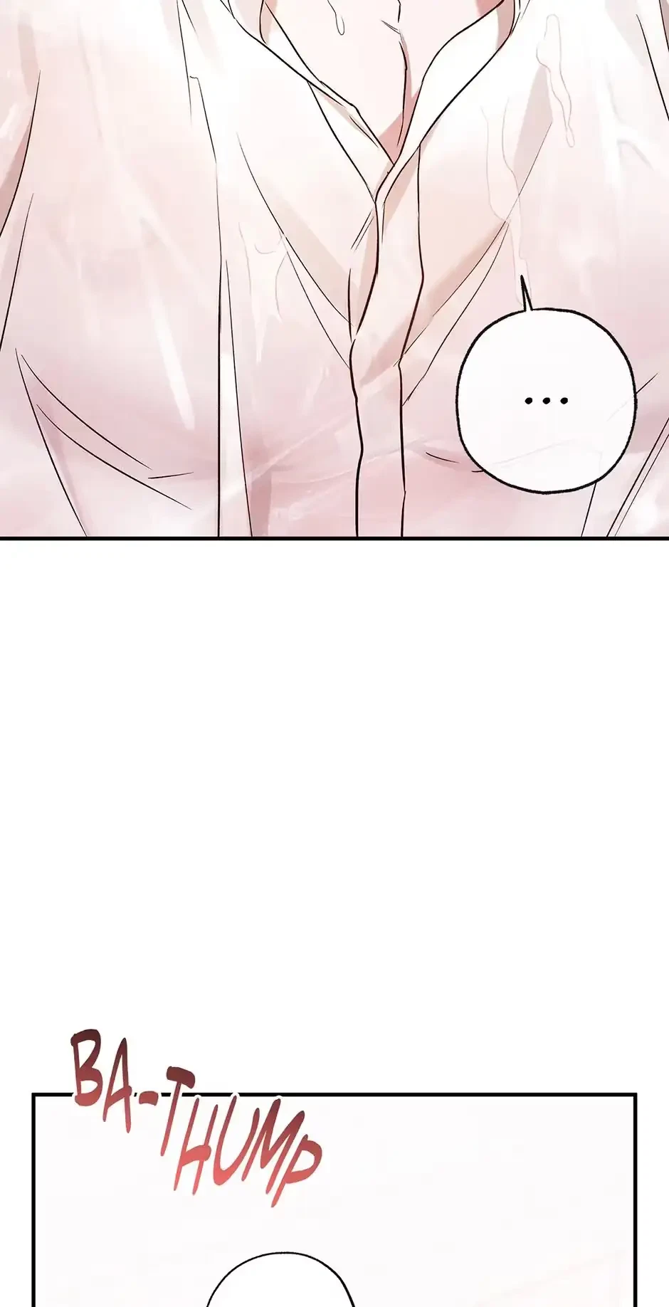 Chapter 13, page 71