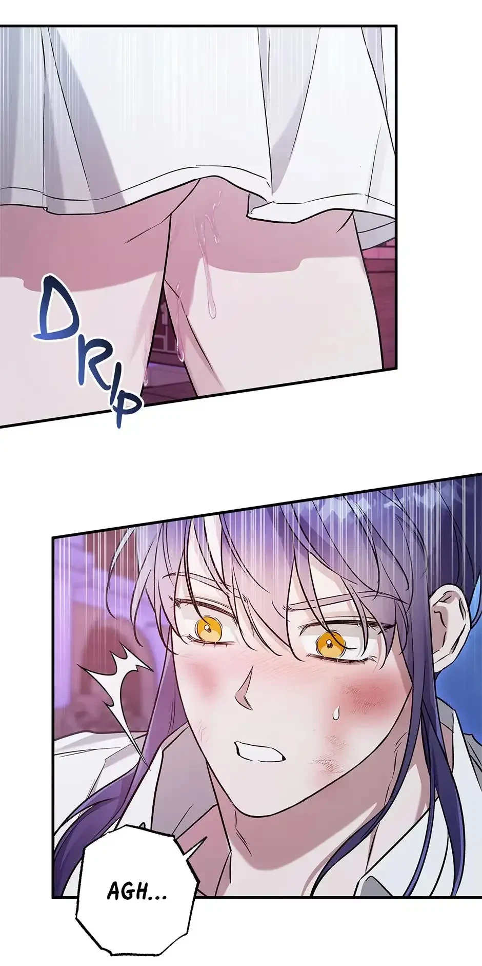 Chapter 13, page 9