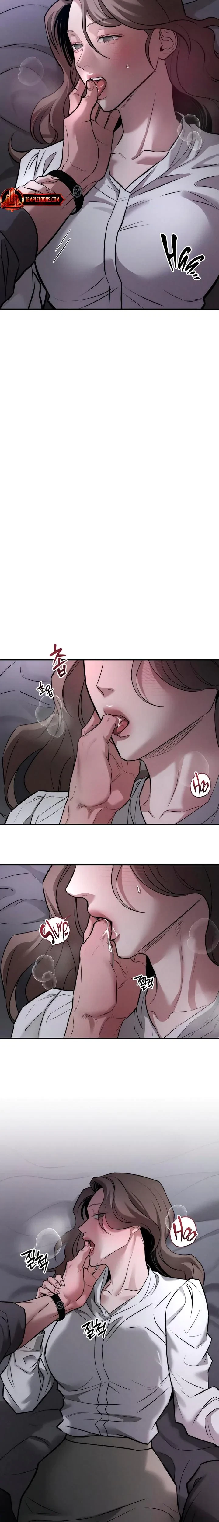 Chapter 29, page 10