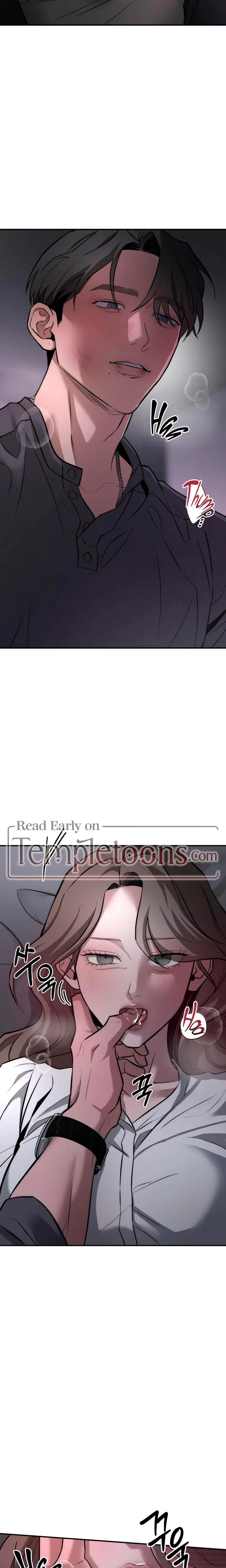 Chapter 29, page 11