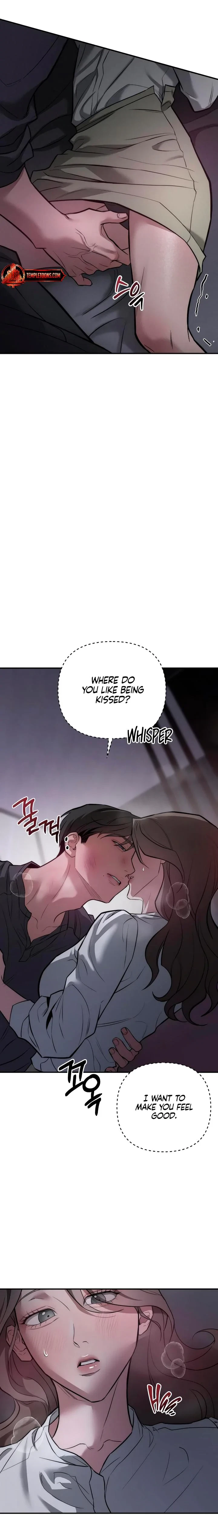 Chapter 29, page 14