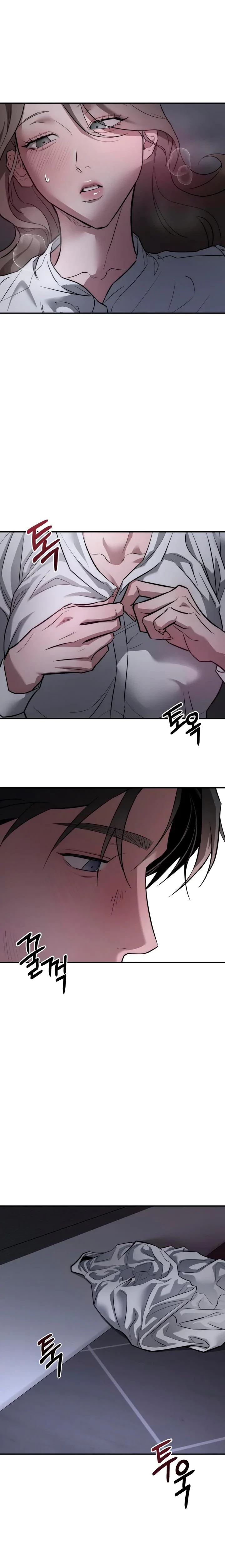 Chapter 29, page 15