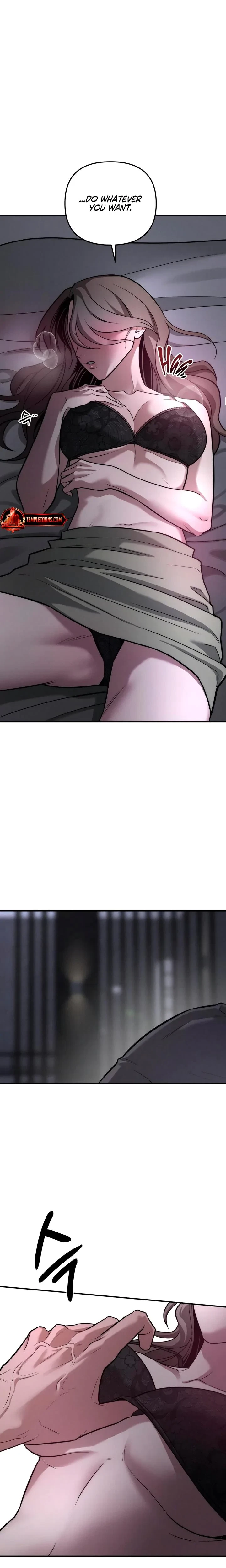Chapter 29, page 16