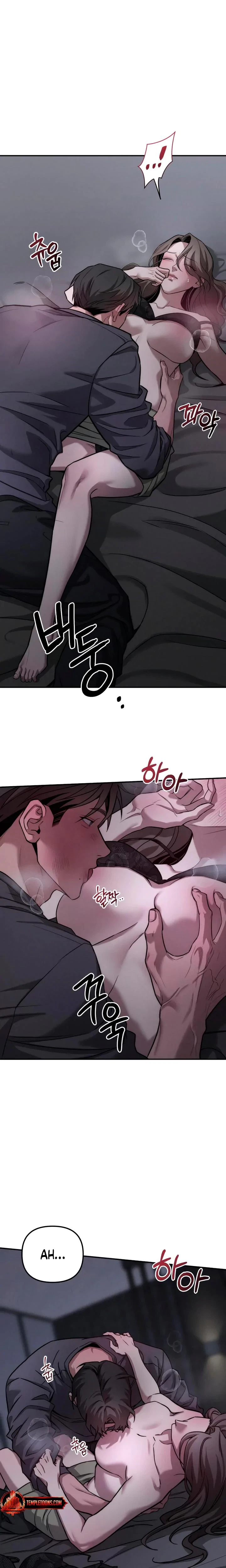 Chapter 29, page 17