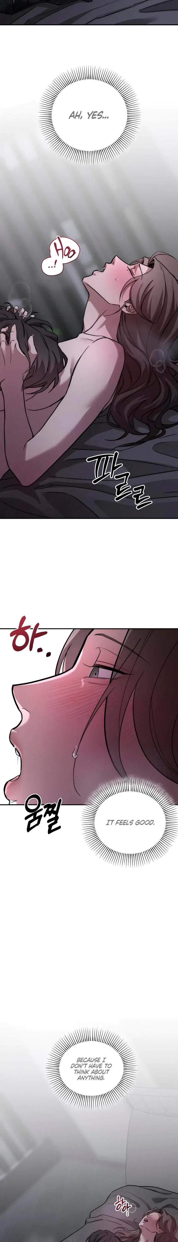 Chapter 29, page 18