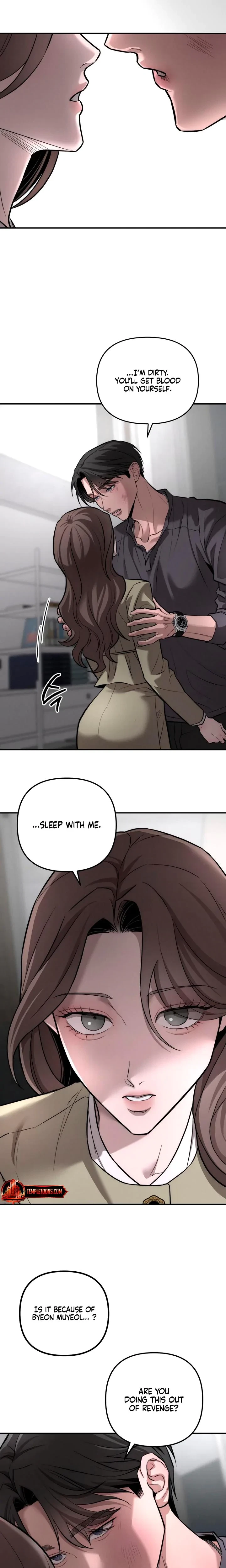 Chapter 29, page 2