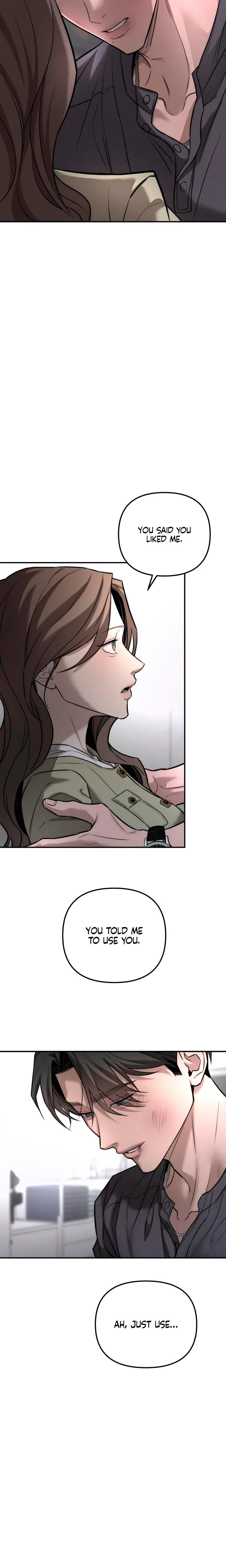 Chapter 29, page 3