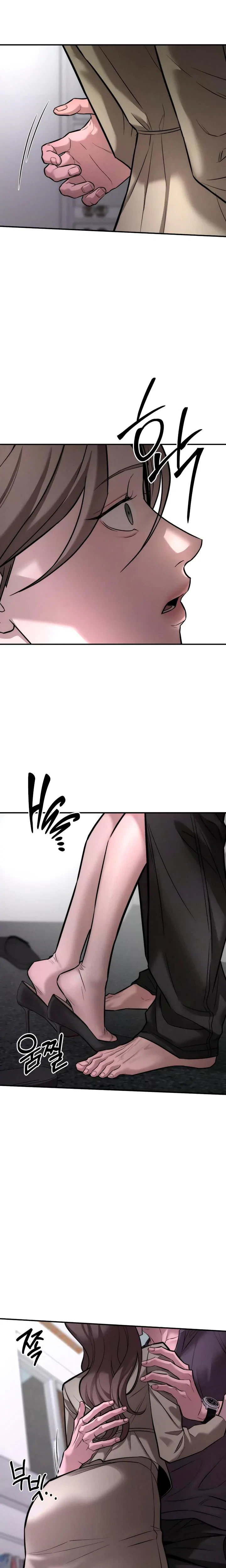 Chapter 29, page 4