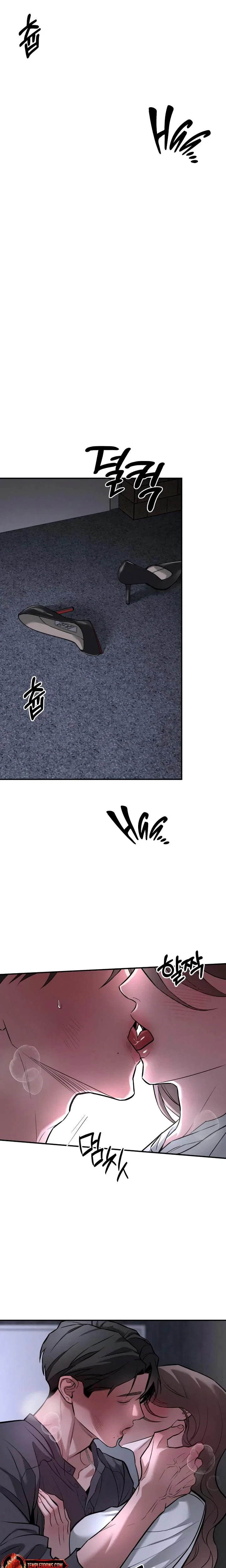 Chapter 29, page 6
